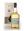 A bottle of Autumn Warmer 1997 (Wemyss Malts)