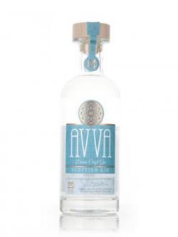 Avva Scottish Gin