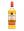 A bottle of Bacardi 151' Rum