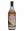 A bottle of Bacardi Gold Rum / Carta de Oro / Cuban / Bot.1930s