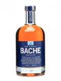 A bottle of Bache Gabrielsen Pure& Rustic XO