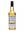 A bottle of Bailie Nicol Jarvie 8 Year Old Blended Scotch Whisky