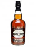 A bottle of Balblair 1966 / 38 Year Old / Spanish Oak Cask Highland Whisky