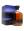 A bottle of Balblair 1975 / Sherry Cask Highland Single Malt Scotch Whis