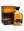 A bottle of Balblair 1988 / Cask 2248 Highland Single Malt Scotch Whisky