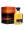 A bottle of Balblair 1991 Highland Single Malt Scotch Whisky