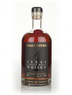 single malt scotch whisky brands list