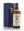 A bottle of Ballantines 21 Year Old