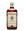 A bottle of Ballantine's Finest / Bot.1970s Blended Scotch Whisky