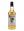 A bottle of Balmenach 10 Year Old / Bot.1990s Speyside Single Malt Scotch Whisky