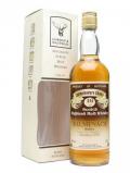 A bottle of Balmenach 1970 / 16 Year Old / Connoisseurs Choice Speyside Whisky