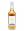 A bottle of Balmenach 1979 / Berry Brothers& Rudd Speyside Whisky