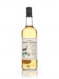 A bottle of Balmenach 1979 - Jewels of Speyside (Lombard)