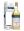 A bottle of Balmenach 1999 / Connoisseurs Choice Speyside Whisky