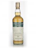 A bottle of Balmenach 2004 - Connoisseurs Choice (Gordon and MacPhail)