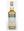 A bottle of Balmenach 2004 - Connoisseurs Choice (Gordon and MacPhail)