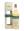 A bottle of Balmenach 2008 / Connoisseurs Choice Speyside Whisky