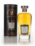 A bottle of Balmenach 26 Year Old 1988 (cask 2905) - Cask Strength Collection (Signatory)