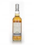 A bottle of Balmenach 30 Year Old 1979 Cask 156 (Berry Brothers and Rudd)