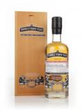 A bottle of Balmenach 30 Year Old 1983 (cask 10162) - Directors' Cut (Douglas Laing)