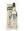 A bottle of Balmenach 9 Year Old 2002 - Provenance (Dounglas Laing)