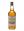 A bottle of Balmenach-Glenlivet 14 Year Old / Bot.1980s Speyside Whisky