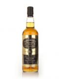 A bottle of Balmenach-Glenlivet 30 Year Old 1971 - Chairman's Stock (Cadenhead's)