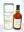 A bottle of Balvenie 10 year Founder's Reserve