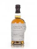 A bottle of Balvenie 38 Year Old 1961 (cask 4194) - Vintage Cask