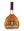 A bottle of Balvenie Classic / Bot. 1980's Speyside Single Malt Scotch Whisky