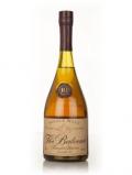 A bottle of Balvenie Founders Reserve - Cognac Bottle