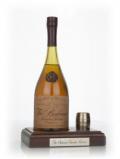 A bottle of Balvenie Founders Reserve with Bar Stand