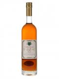 A bottle of Balzac XO Cognac / A Pascal J Fillioux Selection