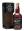 A bottle of Banff 18 Year Old / Bot.1970s Speyside Single Malt Whisky