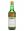 A bottle of Banff 1966 / 31 Year Old Speyside Single Malt Scotch Whisky