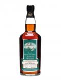 A bottle of Banff 1966 / 34 Year Old / Silent Stills Speyside Whisky