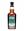 A bottle of Banff 1966 / 34 Year Old / Silent Stills Speyside Whisky