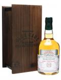 A bottle of Banff 1975 / 36 Year Old / Old& Rare Speyside Whisky