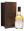 A bottle of Banff 1975 / 36 Year Old / Old& Rare Speyside Whisky