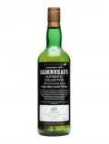A bottle of Banff 1976 / 15 Year Old / Cadenhead's Speyside Whisky