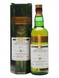 A bottle of Banff 1977 / 24 Year Old / Douglas Laing Highland Whisky