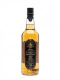A bottle of Banff 1980 / 23 Year Old / Duncan Taylor Highland Whisky