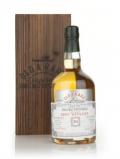 A bottle of Banff 36 Year Old 1975 - Old and Rare (Douglas Laing)