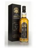 A bottle of Banff 37 Year Old 1975 - Rarest of the Rare (Duncan Taylor)