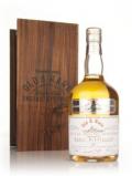 A bottle of Banff 38 Year Old 1971 - Old and Rare Platinum (Douglas Lain