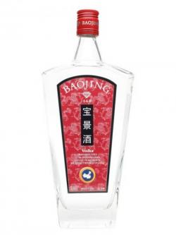 Baojing Vodka