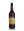 A bottle of Barbadillo Amontillado Principe de Barbadillo