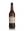 A bottle of Barbadillo Obispo Gascon Palo Cortado