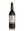 A bottle of Barbadillo Oloroso Sherry