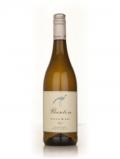 A bottle of Barton Vineyards Chenin Blanc 2012